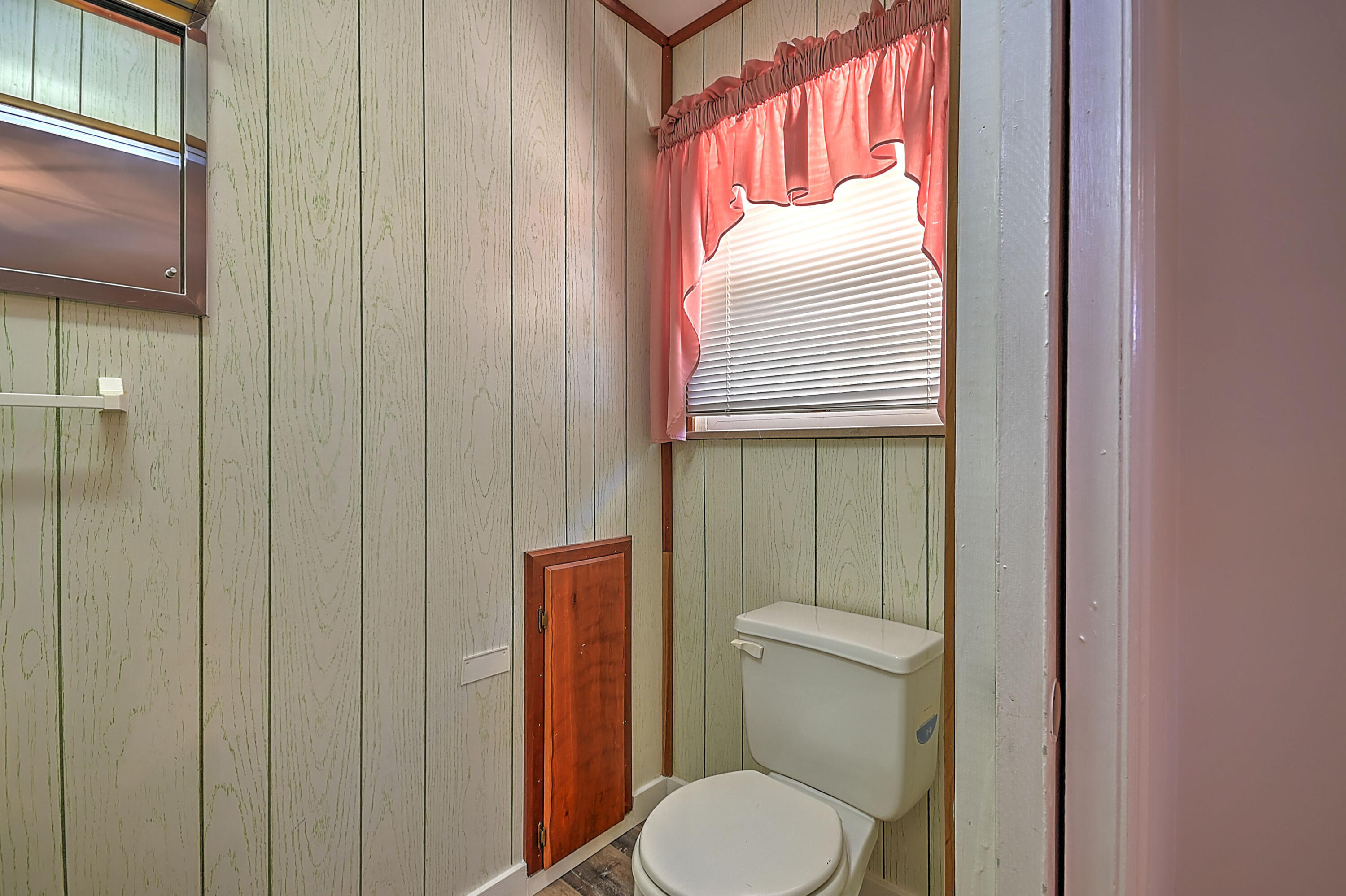 312 Hope Road Greeneville, TN 37745 - Photo 16 of 33 16