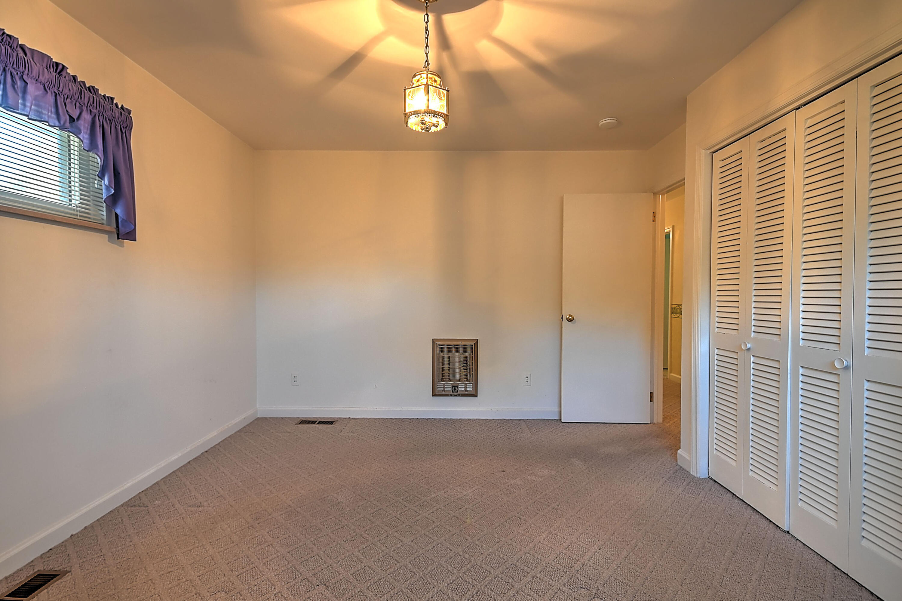 312 Hope Road Greeneville, TN 37745 - Photo 18 of 33 18