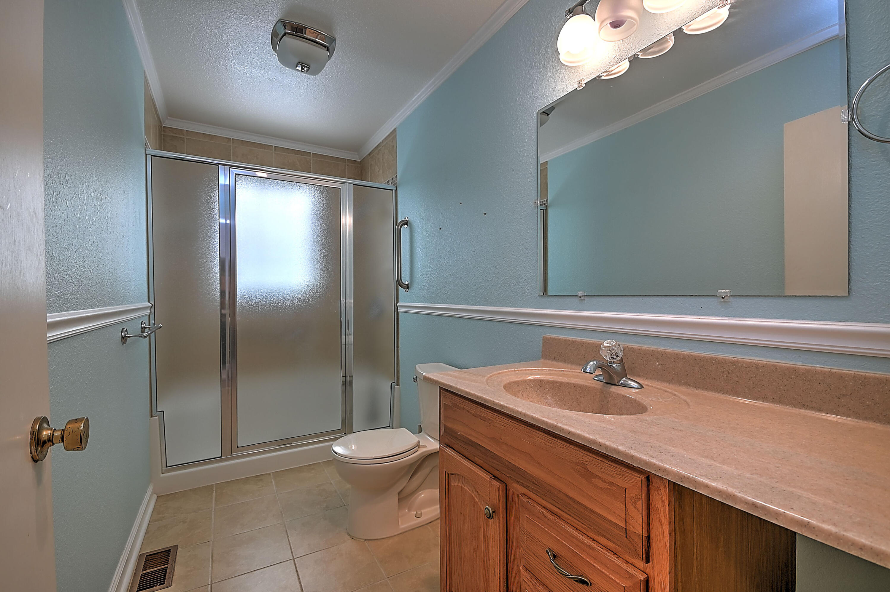 312 Hope Road Greeneville, TN 37745 - Photo 19 of 33 19