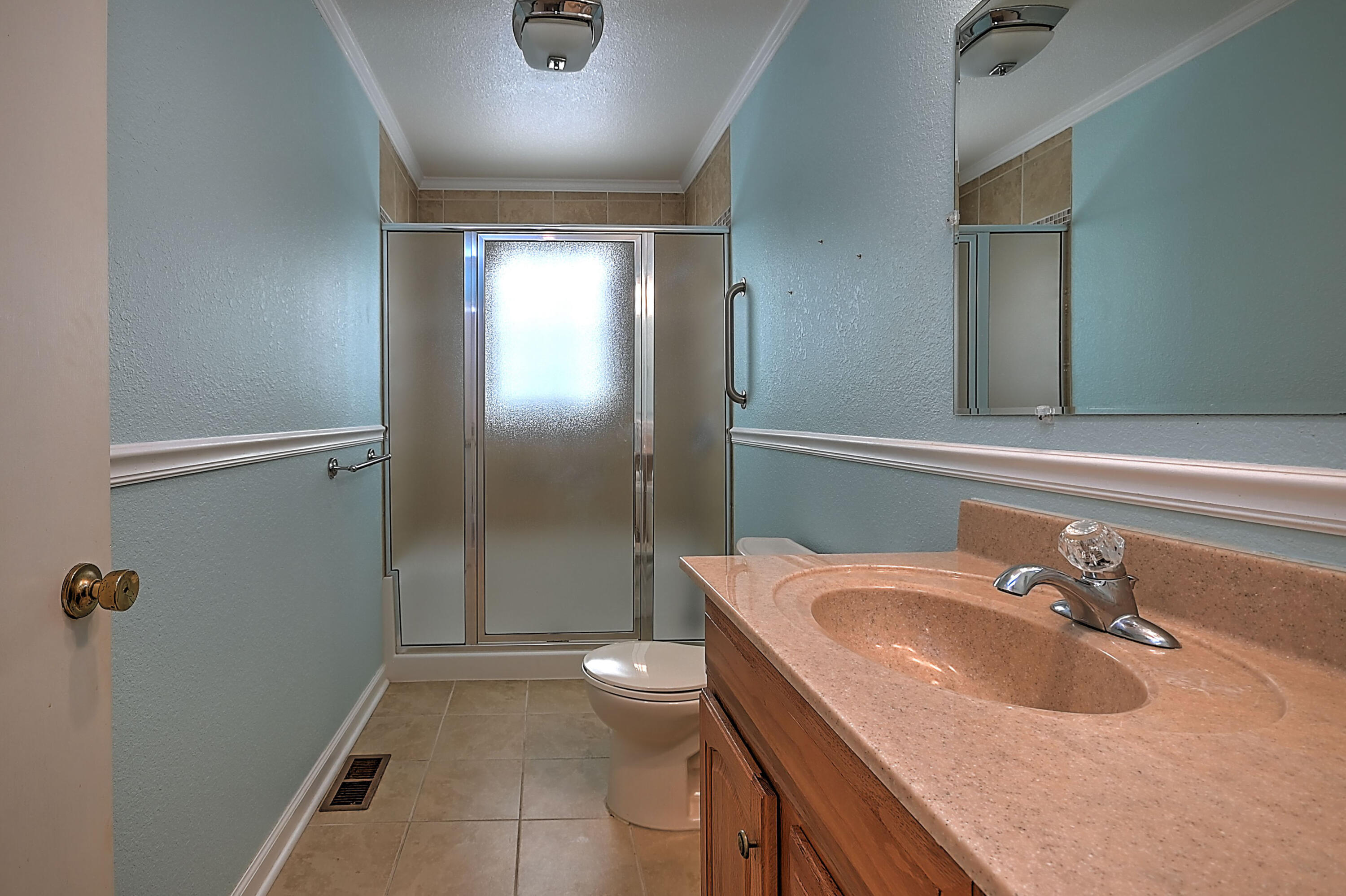 312 Hope Road Greeneville, TN 37745 - Photo 20 of 33 20