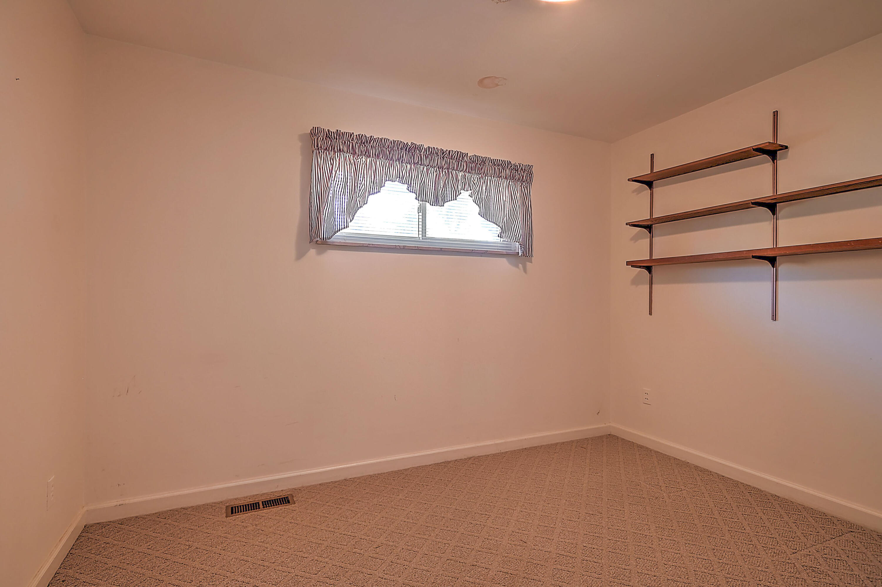 312 Hope Road Greeneville, TN 37745 - Photo 22 of 33 22