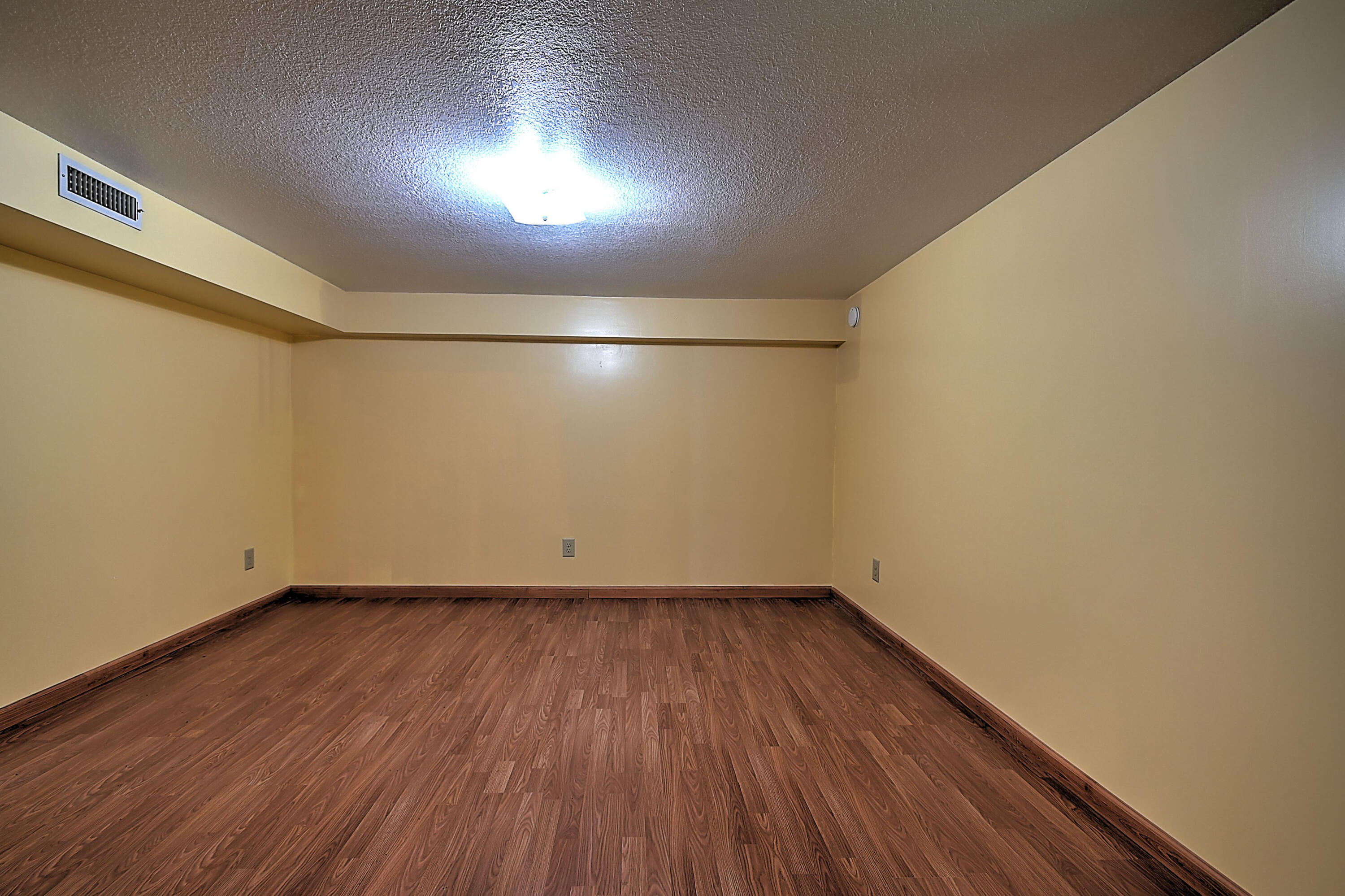 312 Hope Road Greeneville, TN 37745 - Photo 26 of 33 26