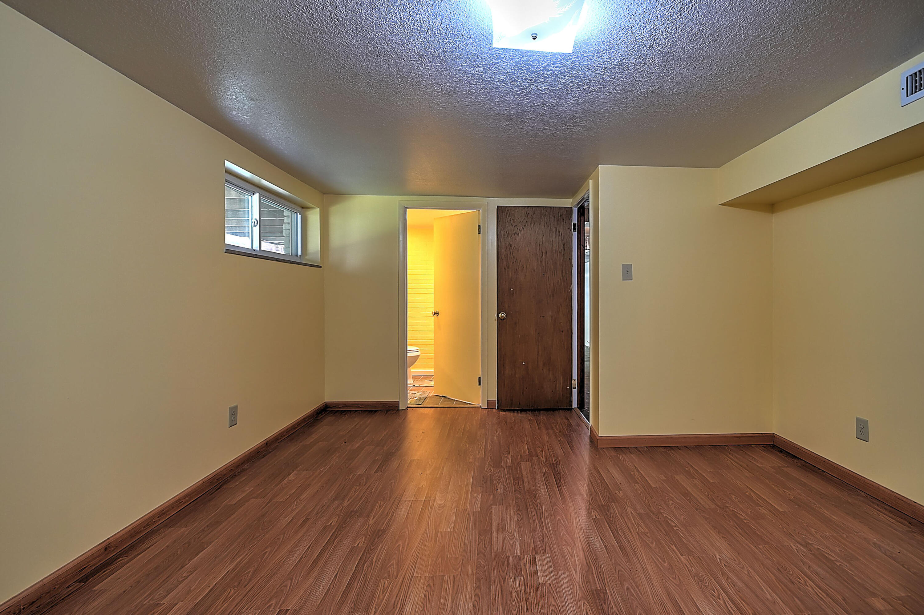 312 Hope Road Greeneville, TN 37745 - Photo 27 of 33 27
