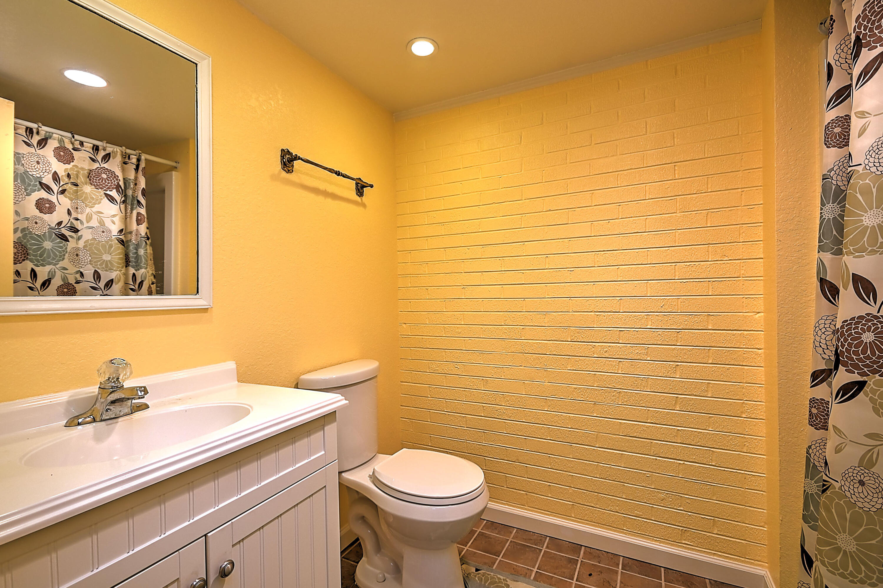 312 Hope Road Greeneville, TN 37745 - Photo 28 of 33 28