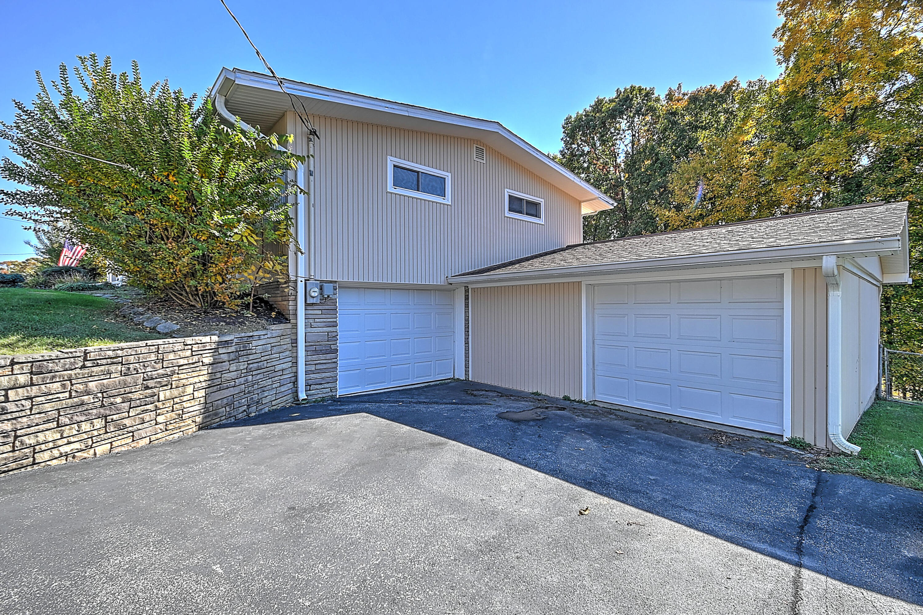 312 Hope Road Greeneville, TN 37745 - Photo 29 of 33 29