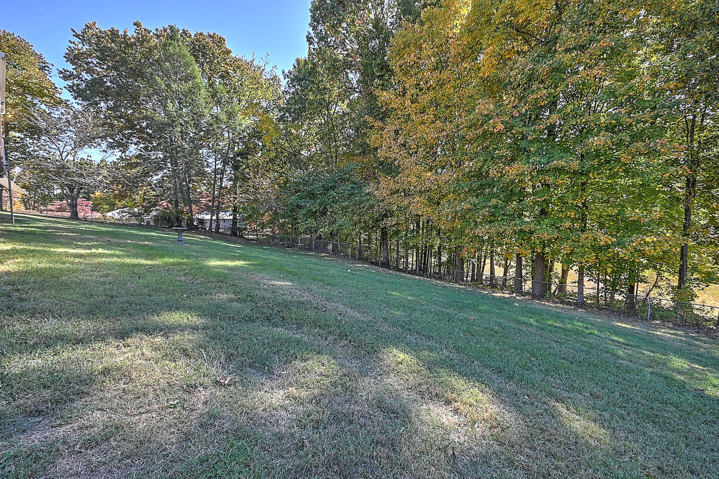 312 Hope Road Greeneville, TN 37745 - Photo 31 of 33 31