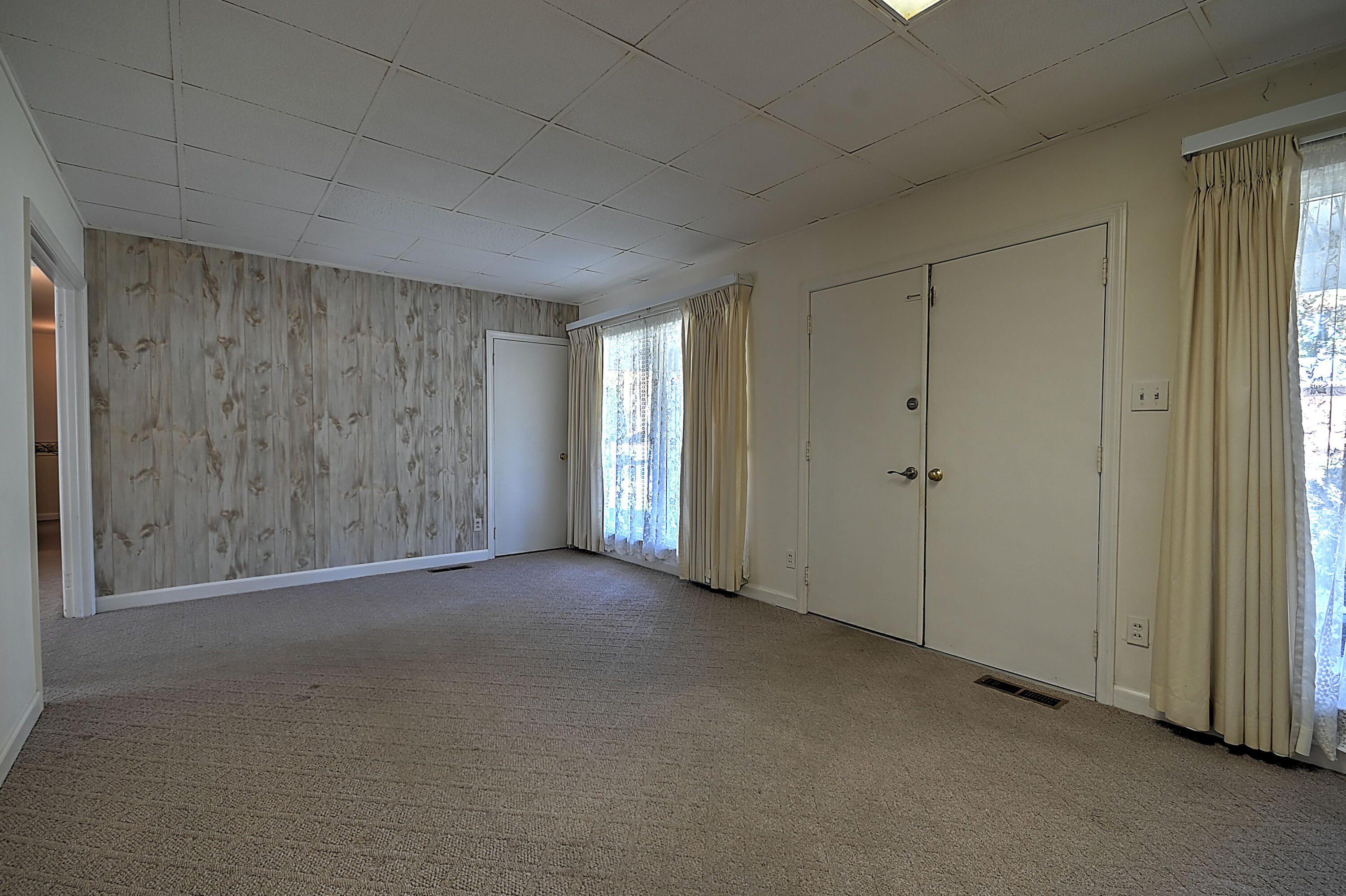 312 Hope Road Greeneville, TN 37745 - Photo 4 of 33 4