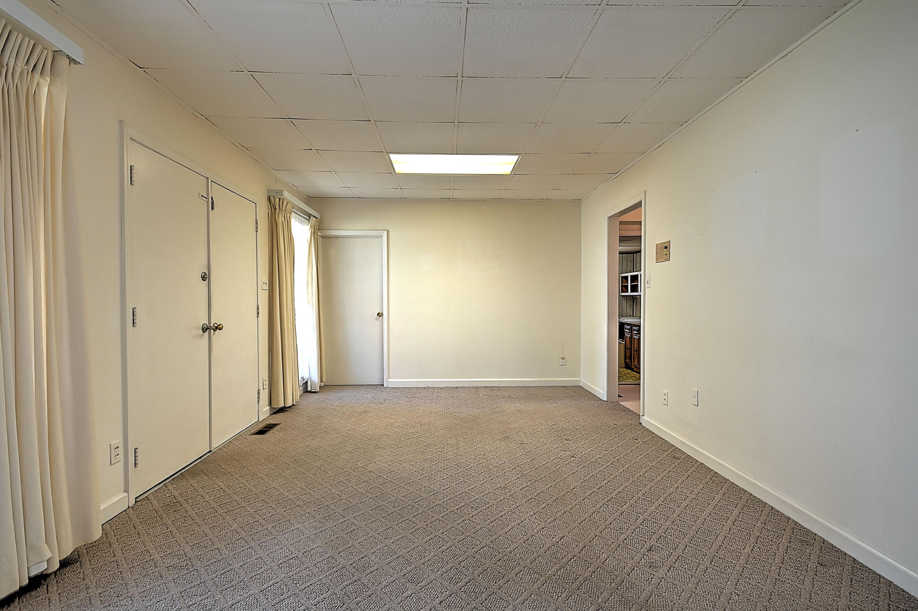 312 Hope Road Greeneville, TN 37745 - Photo 5 of 33 5