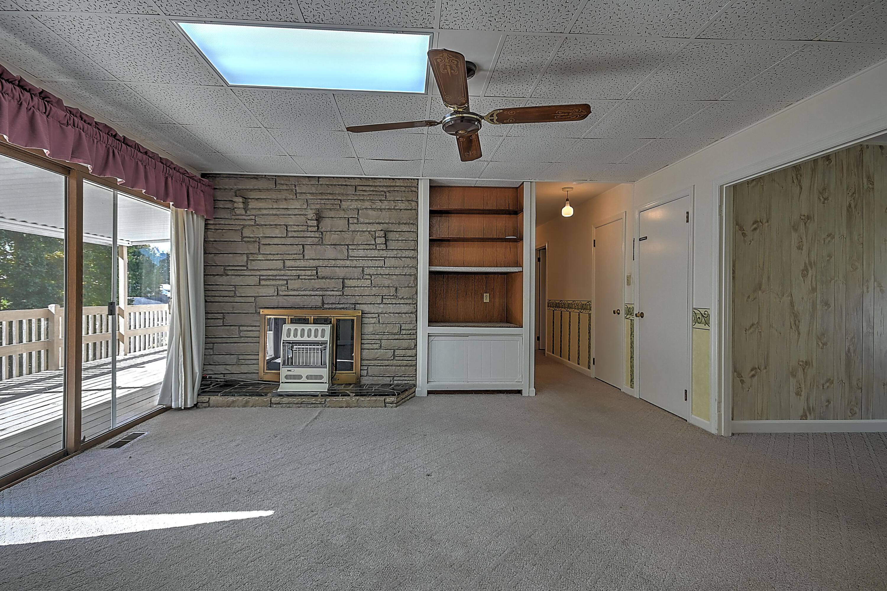 312 Hope Road Greeneville, TN 37745 - Photo 6 of 33 6
