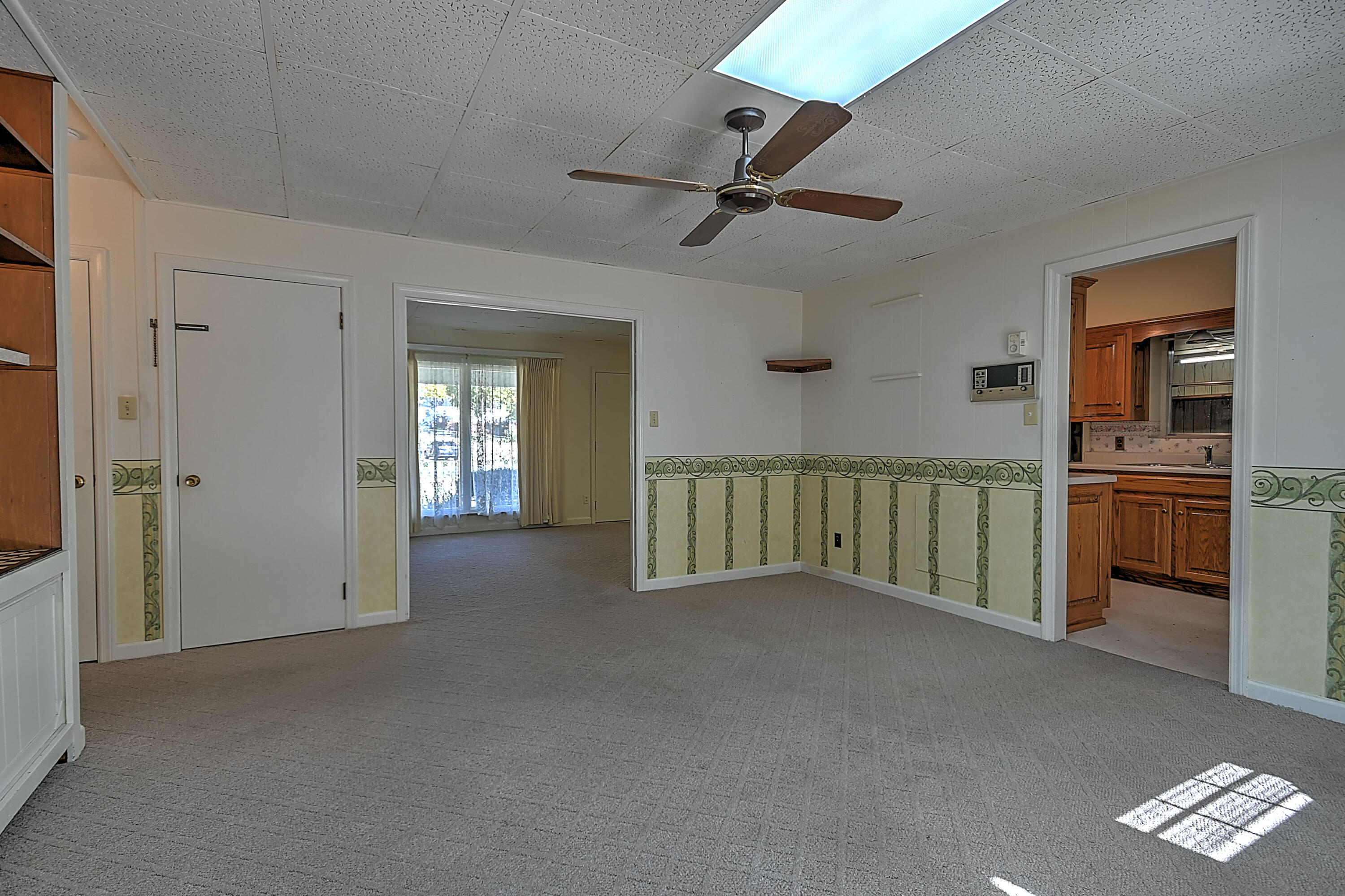 312 Hope Road Greeneville, TN 37745 - Photo 7 of 33 7