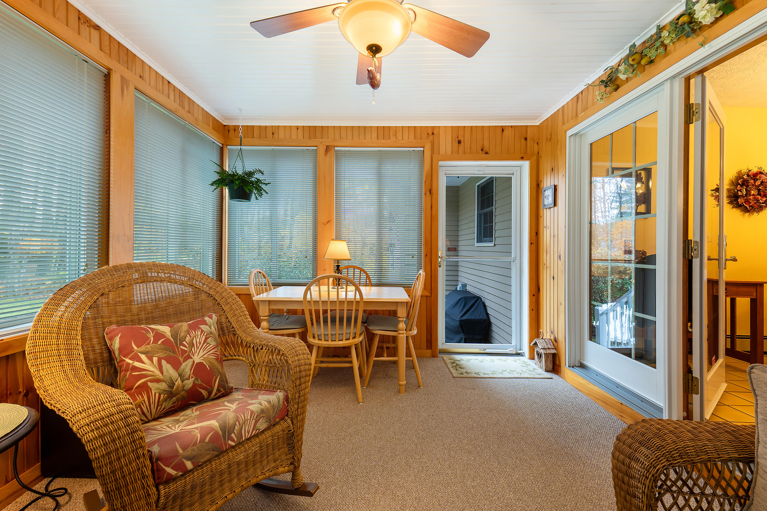 137 Cedarwood Road Auburn, ME 04210 - Photo 32 of 64 137 Cedarwood Rd_114
