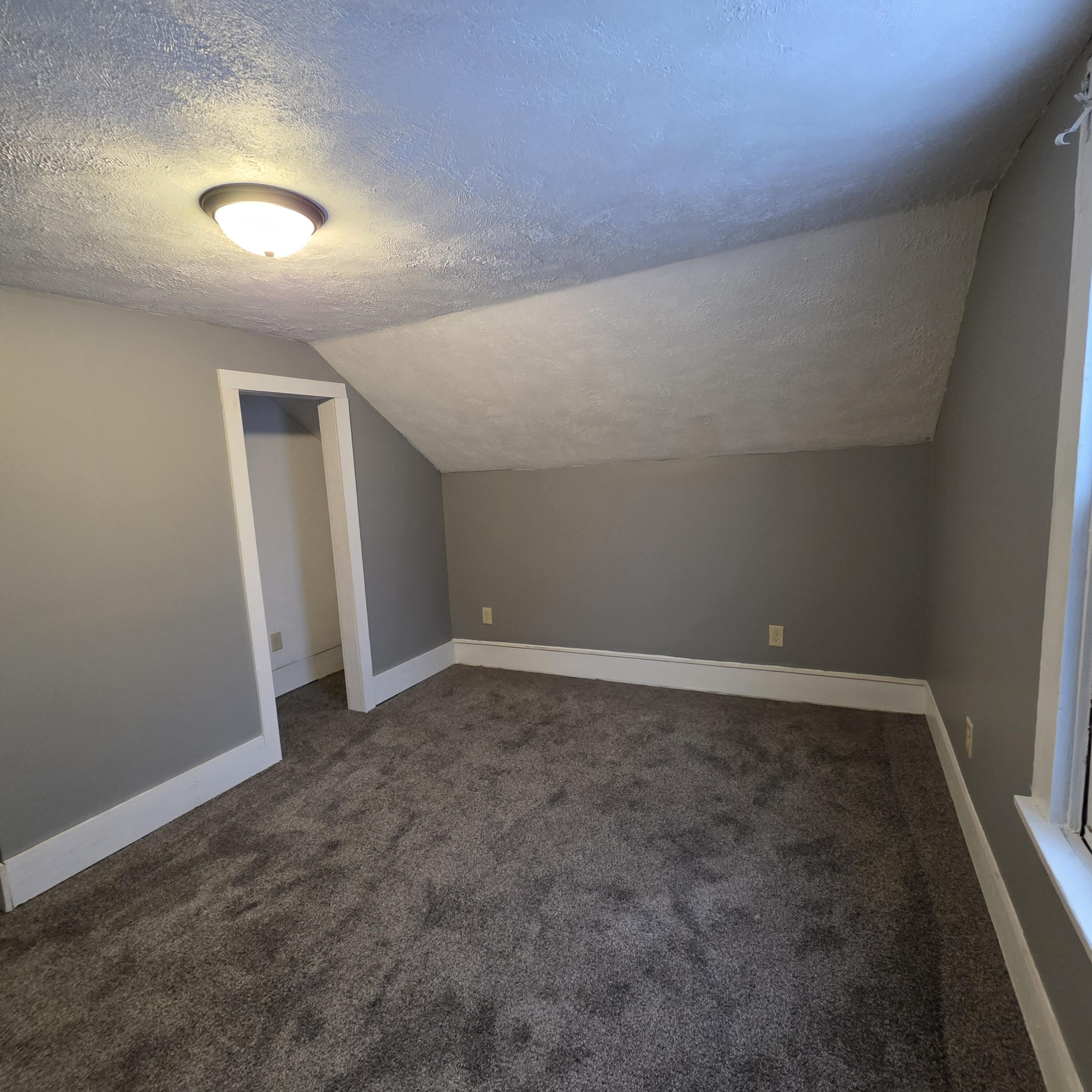 519 Union Street Hart, MI 49420 - Photo 22 of 30 20260221_082514