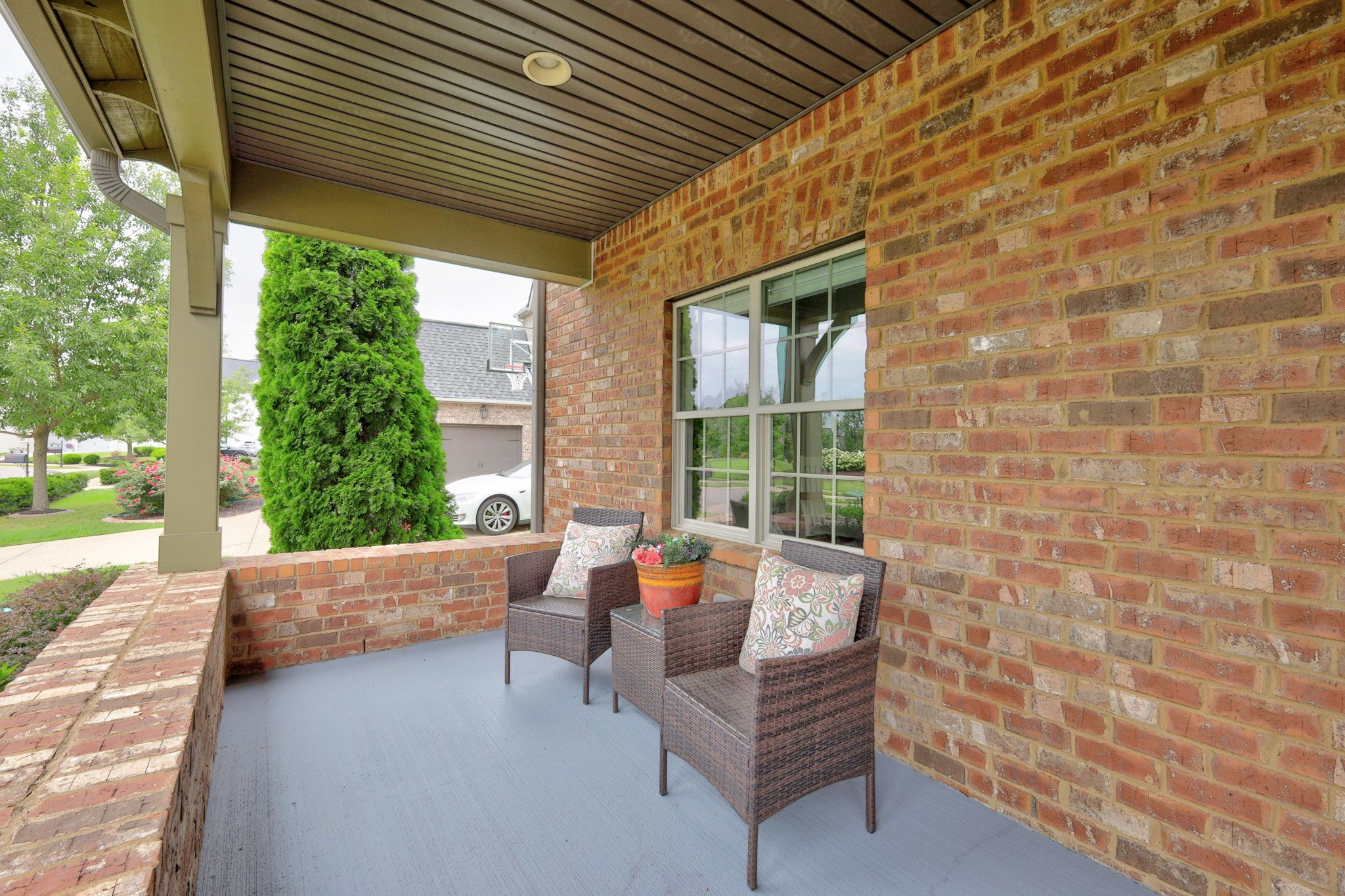 792 Plowson Road Mount Juliet, TN 37122 - Photo 46 of 50