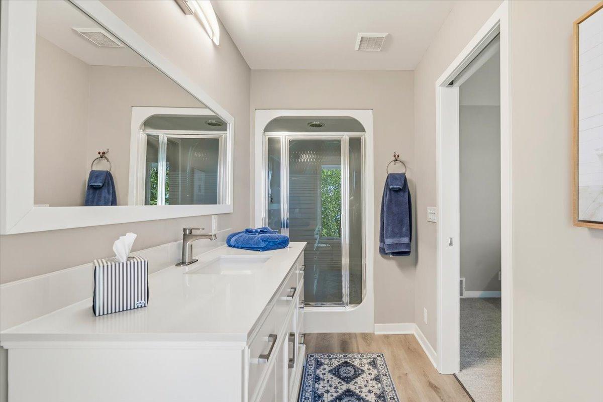 28502 County 37 Laporte, MN 56461 - Photo 41 of 80