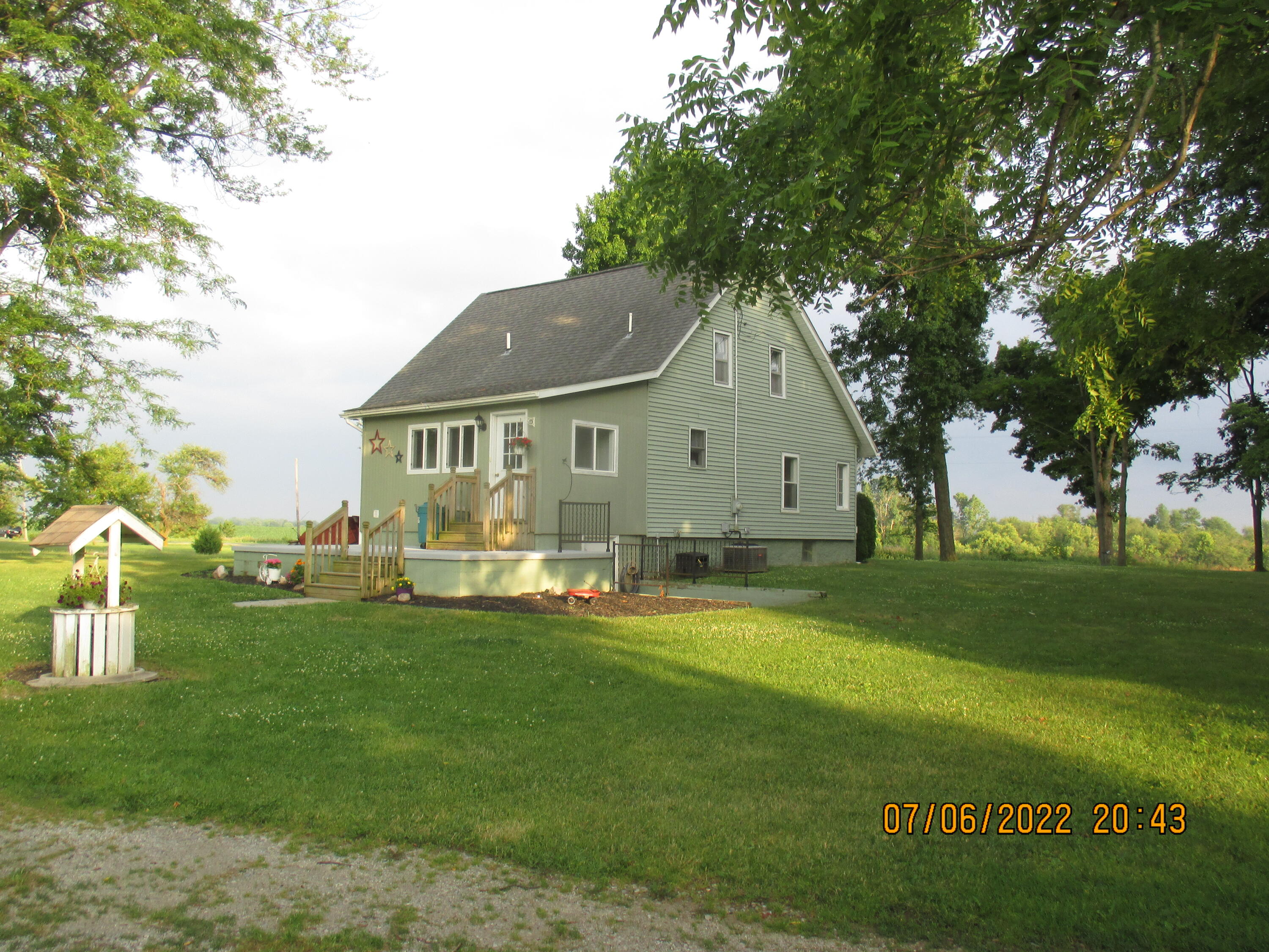 282 West Colon Road Coldwater, MI 49036 - Photo 46 of 51 IMG_5979