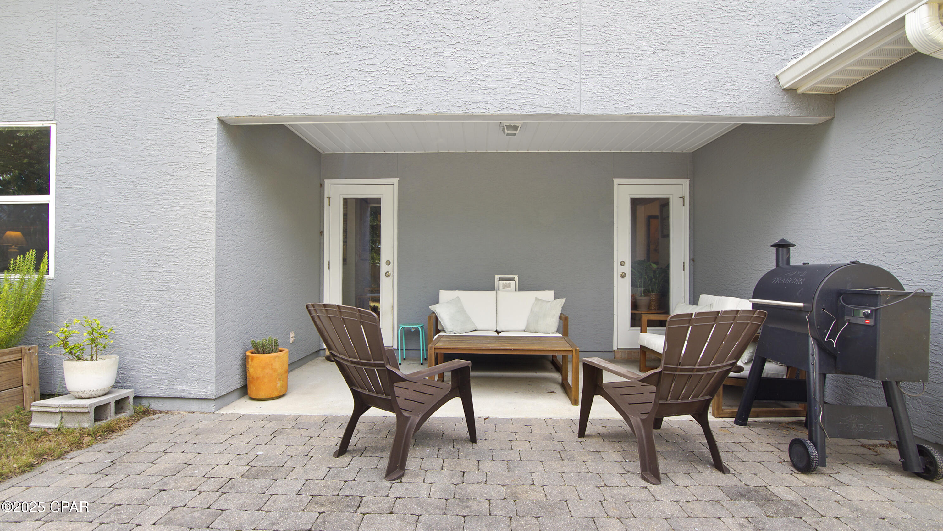3431 Cherry Ridge Road Lynn Haven, FL 32444 - Photo 6 of 38 Gallery Image 6