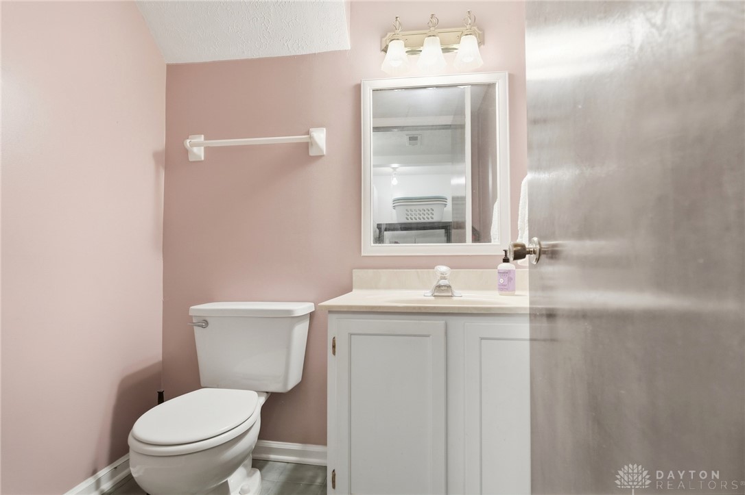 2698 Orchard Run Road, Unit K Dayton, OH 45449 - Photo 17 of 33 Gallery Image 17
