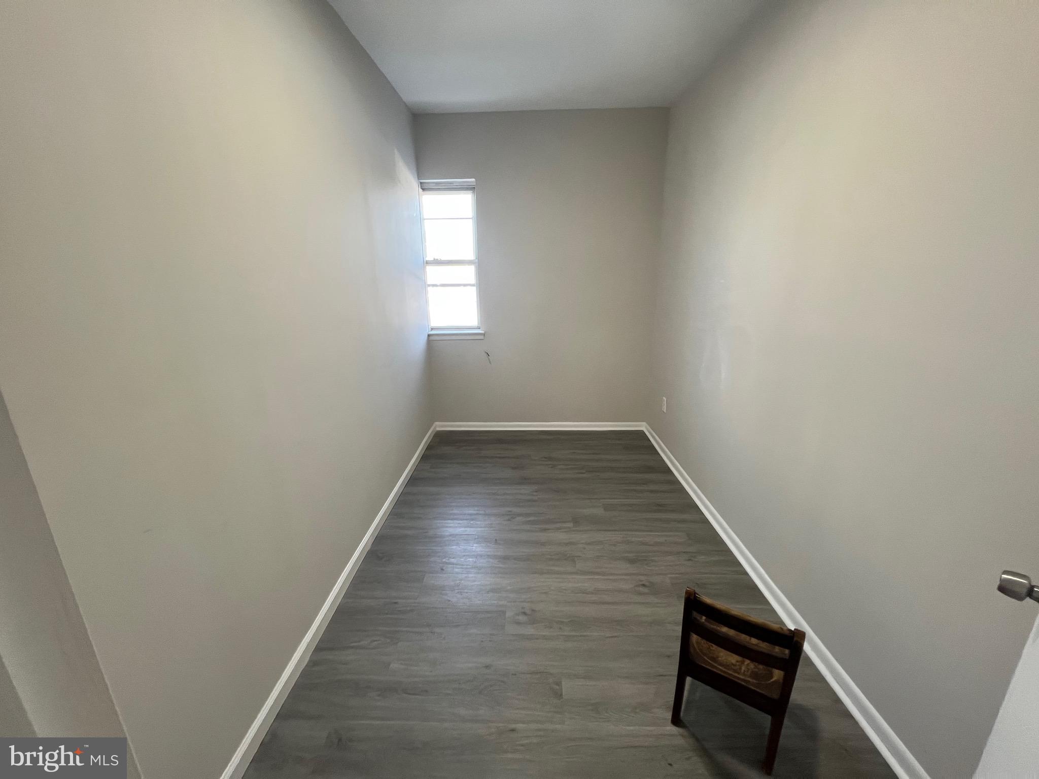 6718 Bustleton Avenue, Unit 2 Philadelphia, PA 19149 - Photo 8 of 12