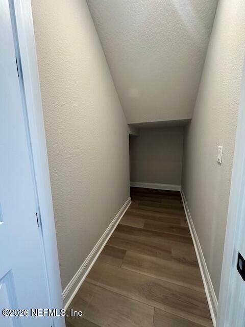 62 Slip Cove St. Johns, FL 32259 - Photo 40 of 54 a view of entryway