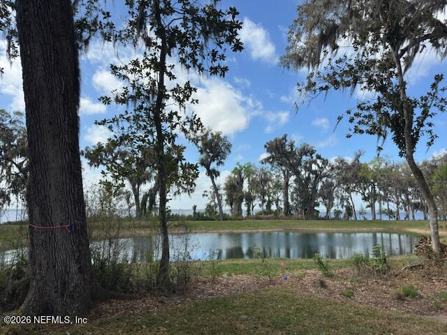 62 Slip Cove St. Johns, FL 32259 - Photo 47 of 54 a view of lake