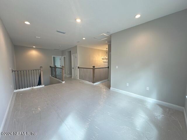 62 Slip Cove St. Johns, FL 32259 - Photo 49 of 54 Loft