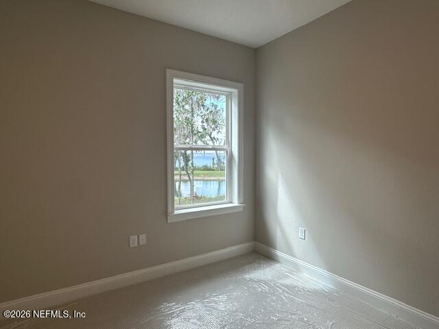 62 Slip Cove St. Johns, FL 32259 - Photo 53 of 54 an empty room with windows