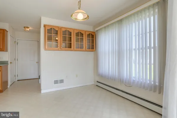 $395,000 | 75 Oatfield Lane, Palmyra, PA 17078
