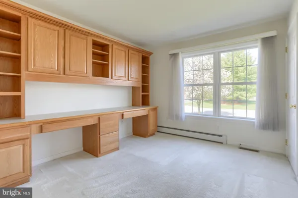 $395,000 | 75 Oatfield Lane, Palmyra, PA 17078