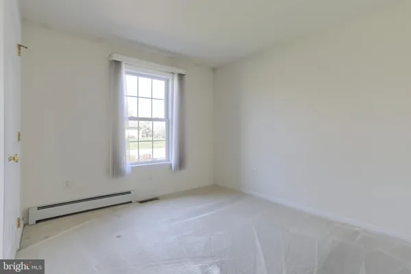 $395,000 | 75 Oatfield Lane, Palmyra, PA 17078