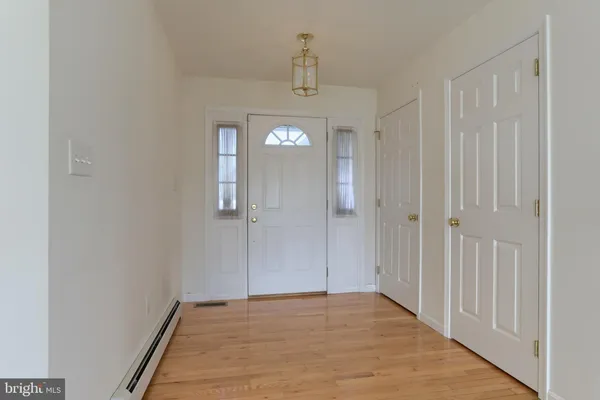 $395,000 | 75 Oatfield Lane, Palmyra, PA 17078