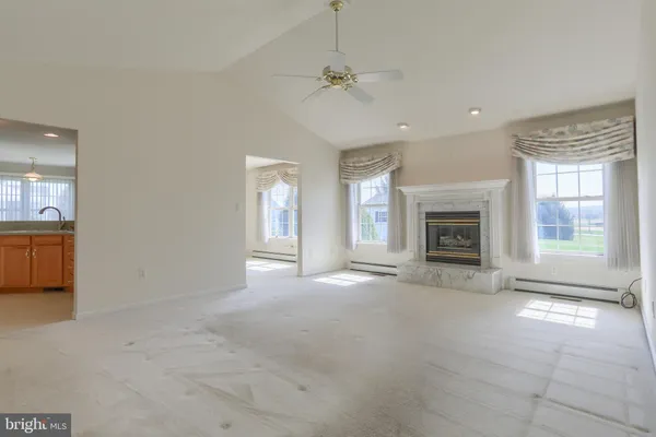 $395,000 | 75 Oatfield Lane, Palmyra, PA 17078