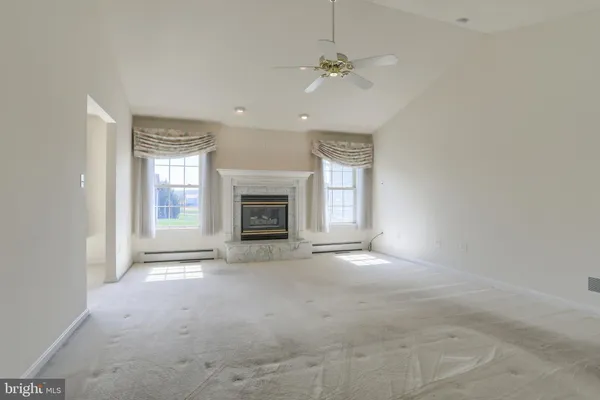 $395,000 | 75 Oatfield Lane, Palmyra, PA 17078
