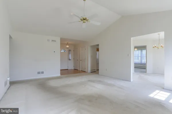 $395,000 | 75 Oatfield Lane, Palmyra, PA 17078