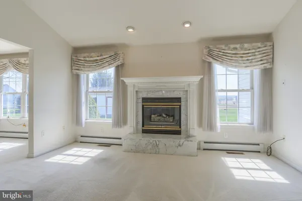 $395,000 | 75 Oatfield Lane, Palmyra, PA 17078