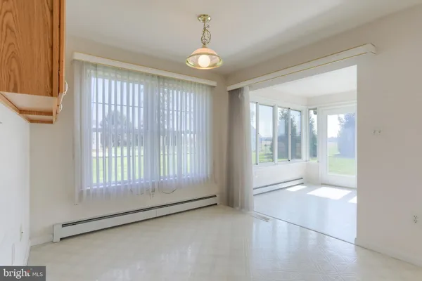 $395,000 | 75 Oatfield Lane, Palmyra, PA 17078