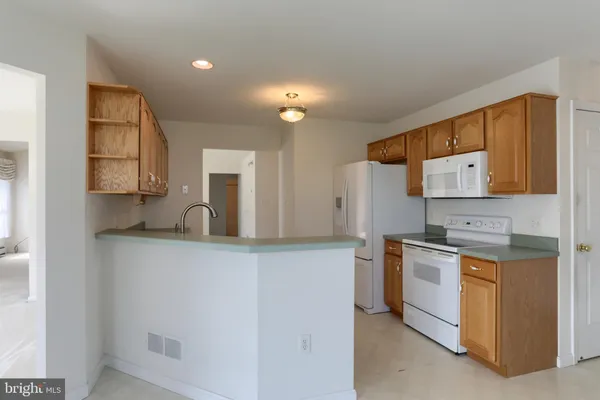 $395,000 | 75 Oatfield Lane, Palmyra, PA 17078
