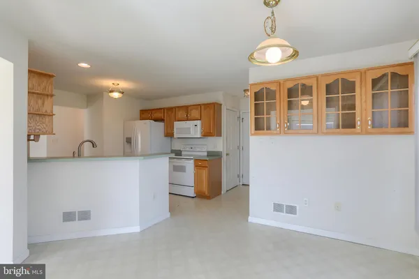 $395,000 | 75 Oatfield Lane, Palmyra, PA 17078