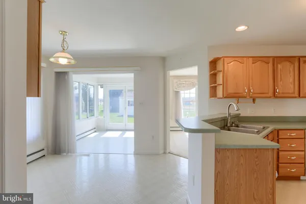 $395,000 | 75 Oatfield Lane, Palmyra, PA 17078