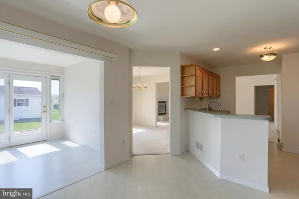 $395,000 | 75 Oatfield Lane, Palmyra, PA 17078