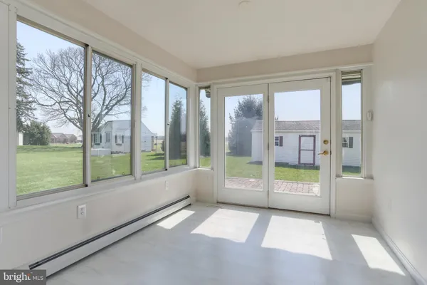 $395,000 | 75 Oatfield Lane, Palmyra, PA 17078
