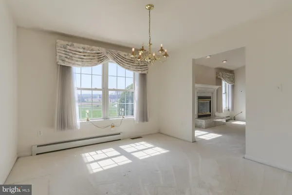 $395,000 | 75 Oatfield Lane, Palmyra, PA 17078