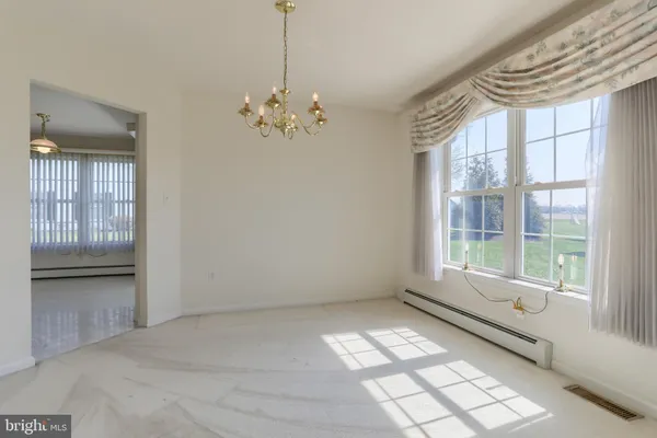 $395,000 | 75 Oatfield Lane, Palmyra, PA 17078