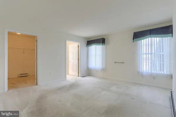 $395,000 | 75 Oatfield Lane, Palmyra, PA 17078