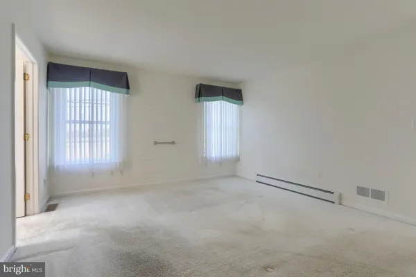 $395,000 | 75 Oatfield Lane, Palmyra, PA 17078