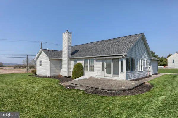 $395,000 | 75 Oatfield Lane, Palmyra, PA 17078