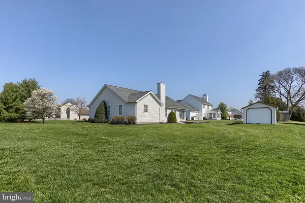 $395,000 | 75 Oatfield Lane, Palmyra, PA 17078