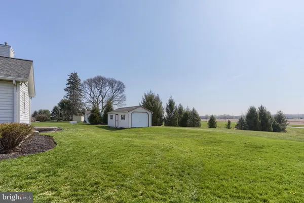 $395,000 | 75 Oatfield Lane, Palmyra, PA 17078