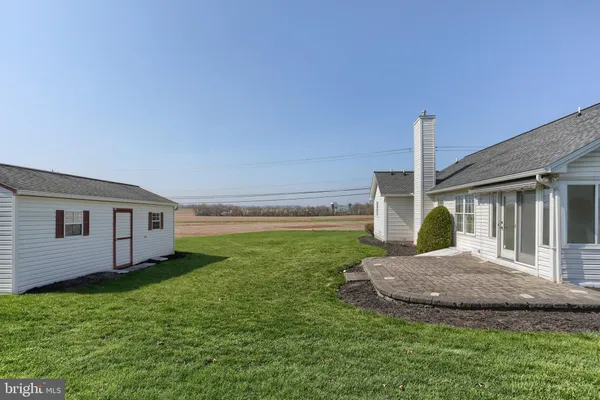 $395,000 | 75 Oatfield Lane, Palmyra, PA 17078