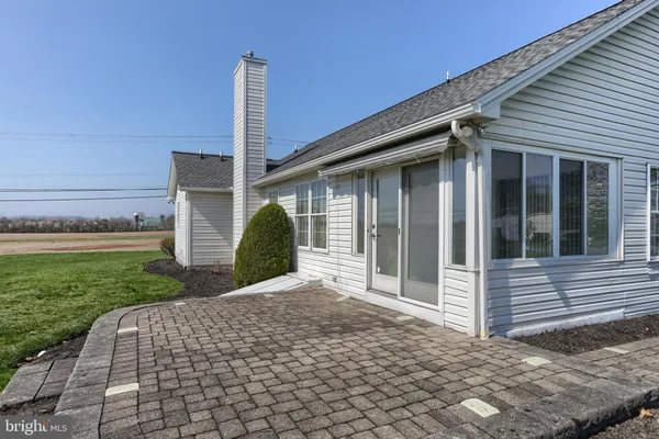 $395,000 | 75 Oatfield Lane, Palmyra, PA 17078