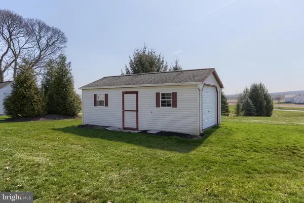 $395,000 | 75 Oatfield Lane, Palmyra, PA 17078